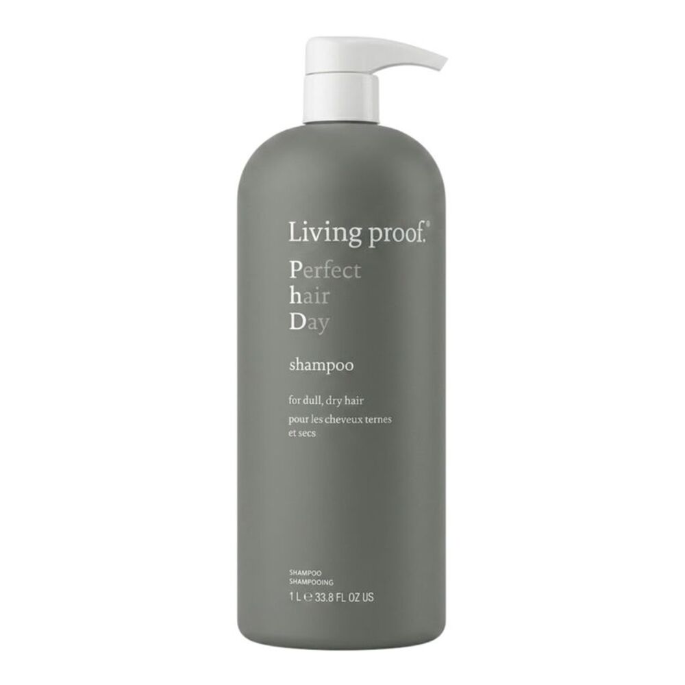 Living Proof Perfect hair Day (PhD) Shampoo 32 Oz